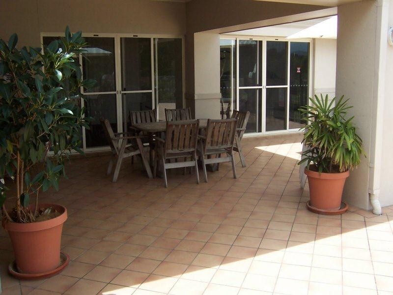 67/2 Ghilgai Road, Merrimac QLD 4226