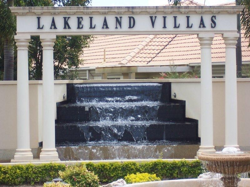 67/2 Ghilgai Road, Merrimac QLD 4226