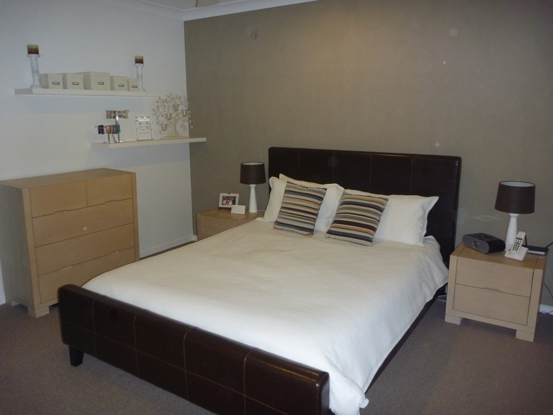 11/323 Christine Avenue, Varsity Lakes QLD 4227