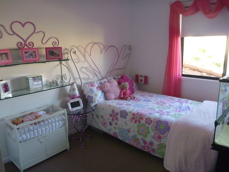 11/323 Christine Avenue, Varsity Lakes QLD 4227