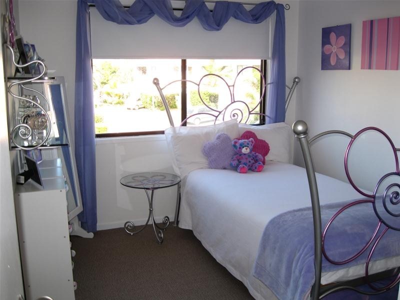 11/323 Christine Avenue, Varsity Lakes QLD 4227