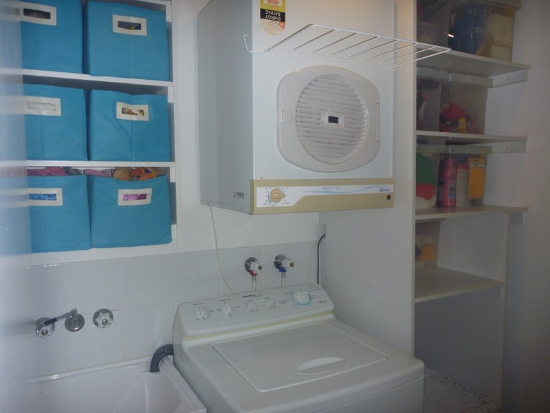 11/323 Christine Avenue, Varsity Lakes QLD 4227