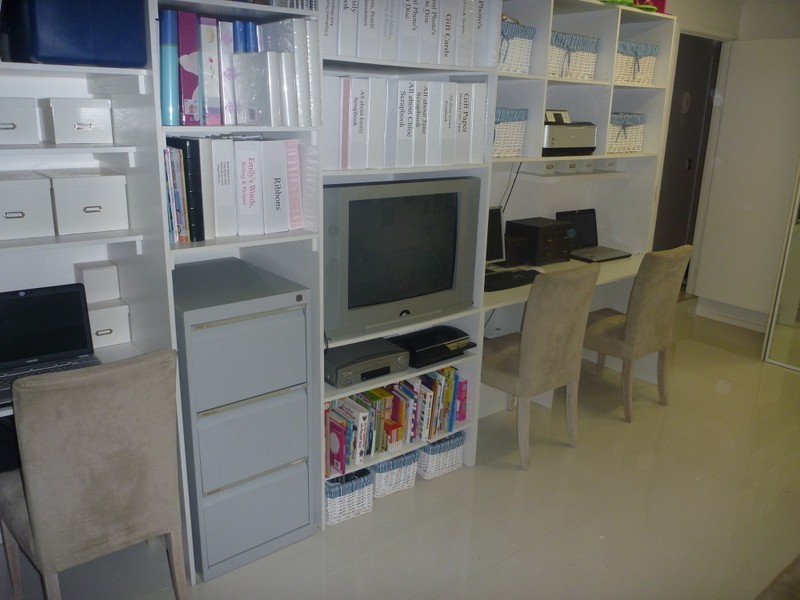 11/323 Christine Avenue, Varsity Lakes QLD 4227