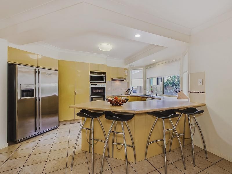 24/178 Palm Meadows Drive, Carrara QLD 4211