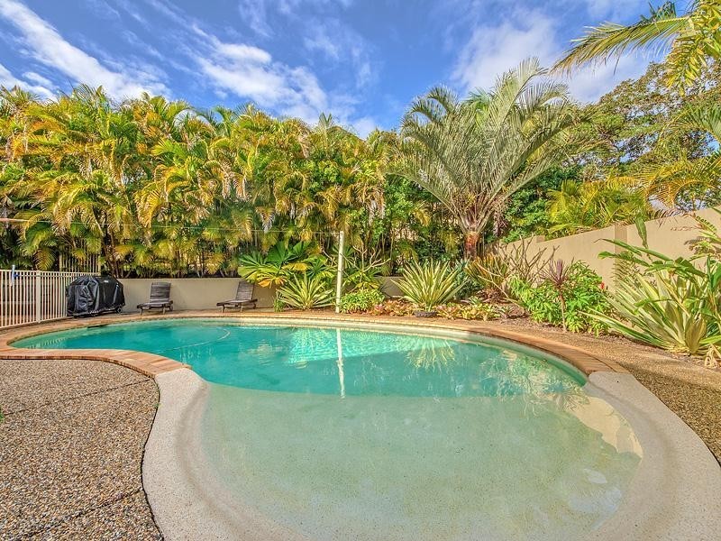 24/178 Palm Meadows Drive, Carrara QLD 4211