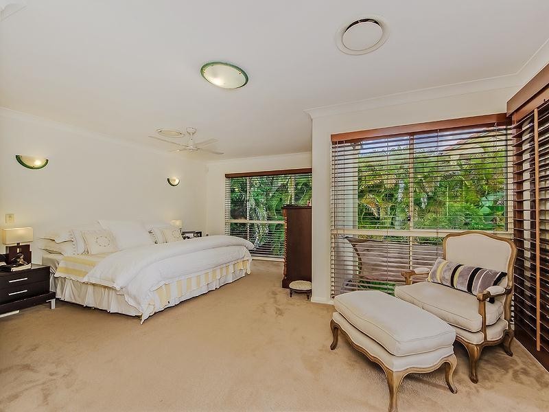 24/178 Palm Meadows Drive, Carrara QLD 4211
