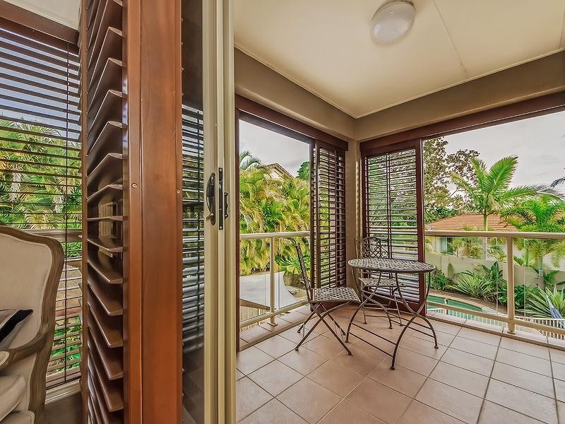 24/178 Palm Meadows Drive, Carrara QLD 4211