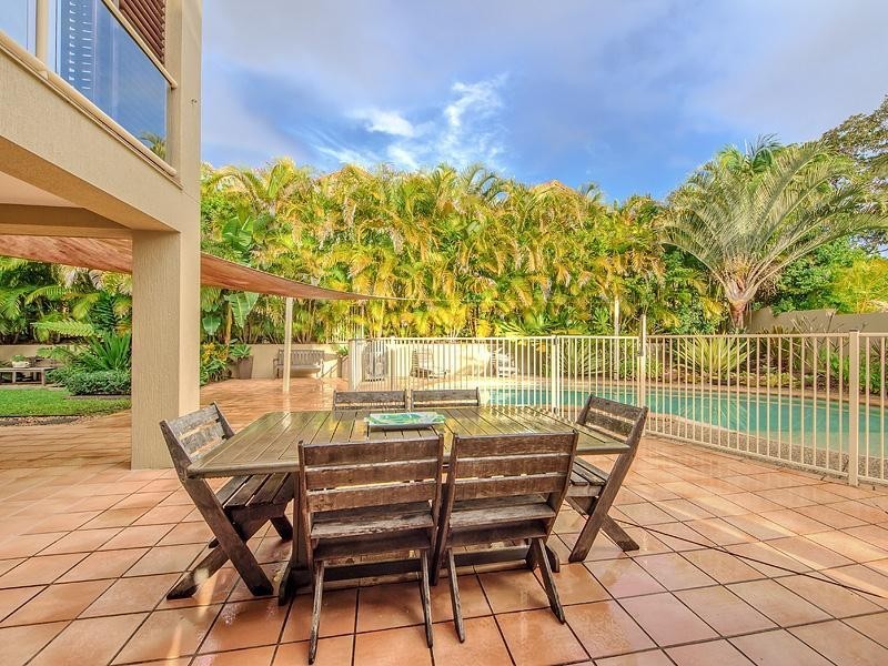 24/178 Palm Meadows Drive, Carrara QLD 4211