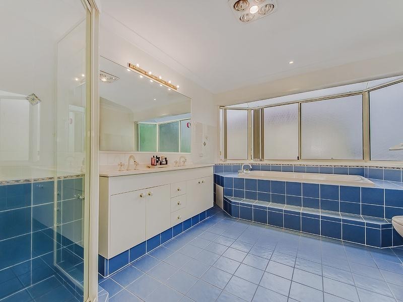 24/178 Palm Meadows Drive, Carrara QLD 4211