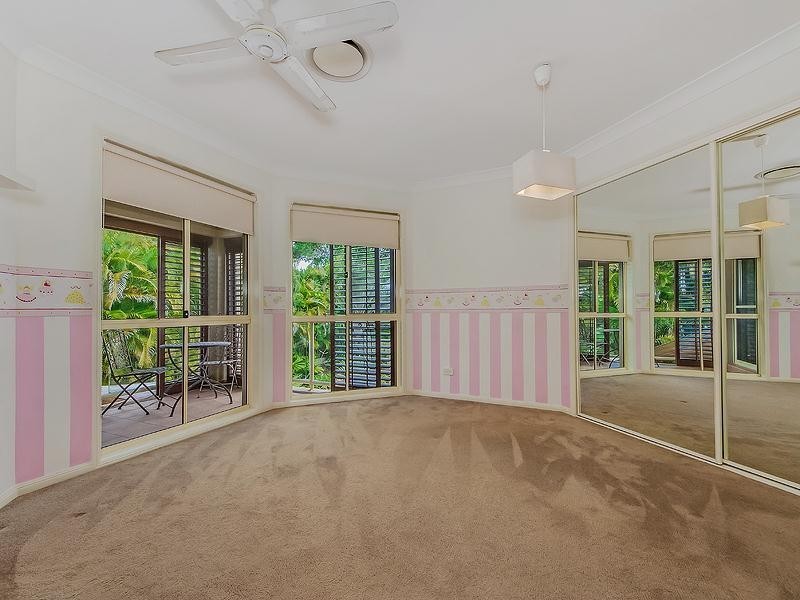 24/178 Palm Meadows Drive, Carrara QLD 4211