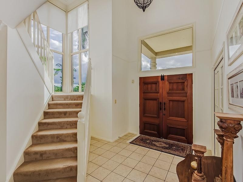 24/178 Palm Meadows Drive, Carrara QLD 4211