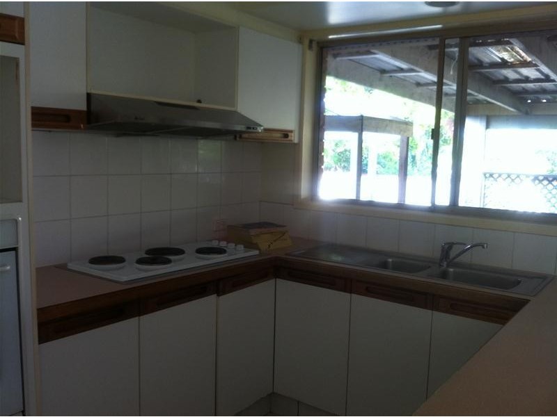 26 Dandenong Terrace, Robina QLD 4226