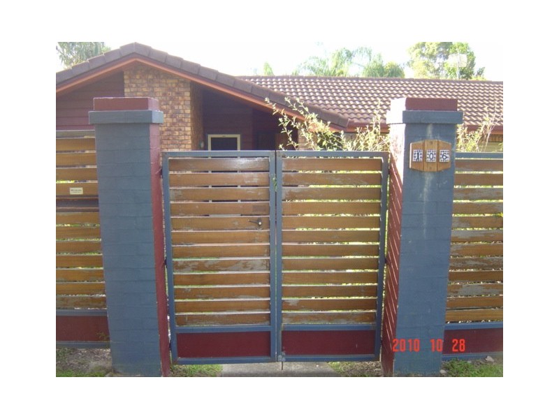 106 Cottesloe Drive, Robina QLD 4226