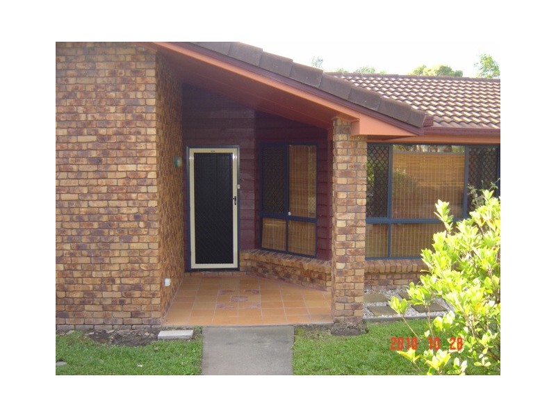 106 Cottesloe Drive, Robina QLD 4226