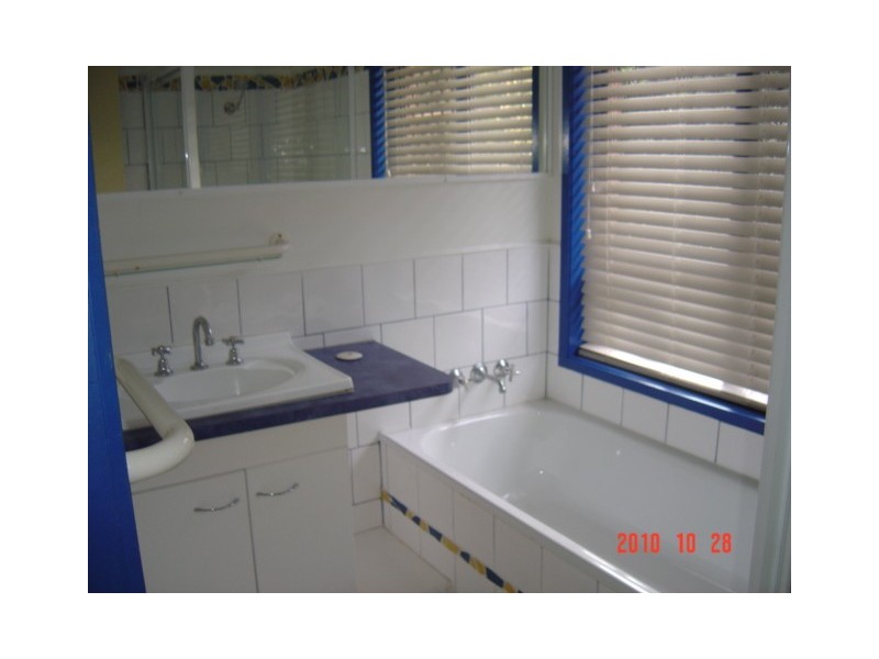 106 Cottesloe Drive, Robina QLD 4226