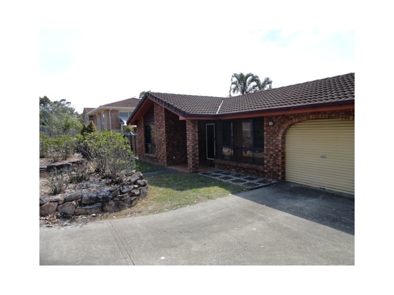 106 Cottesloe Drive, Robina QLD 4226