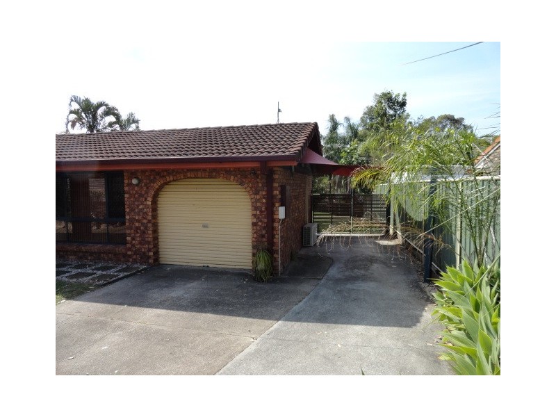 106 Cottesloe Drive, Robina QLD 4226