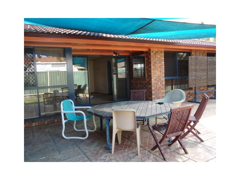 106 Cottesloe Drive, Robina QLD 4226