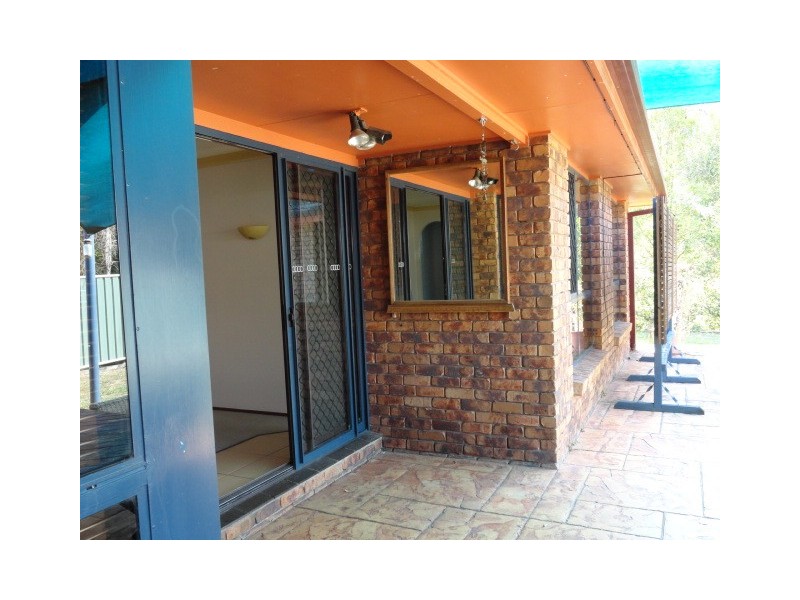 106 Cottesloe Drive, Robina QLD 4226