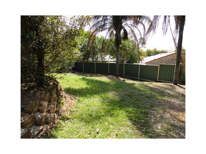 106 Cottesloe Drive, Robina QLD 4226
