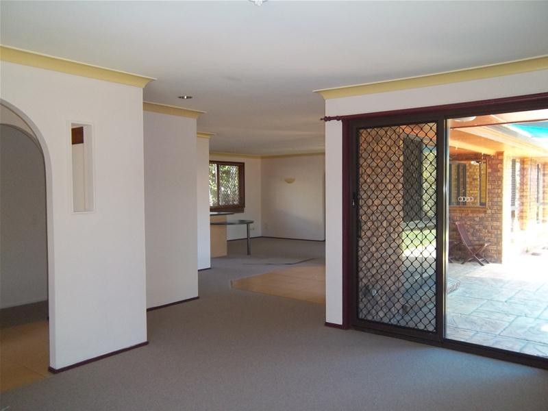 106 Cottesloe Drive, Robina QLD 4226