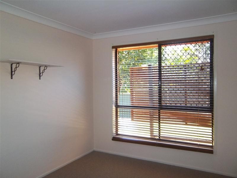 106 Cottesloe Drive, Robina QLD 4226