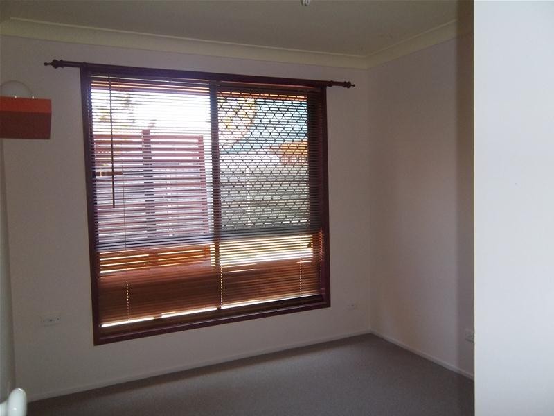 106 Cottesloe Drive, Robina QLD 4226