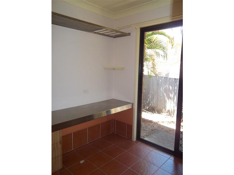 106 Cottesloe Drive, Robina QLD 4226