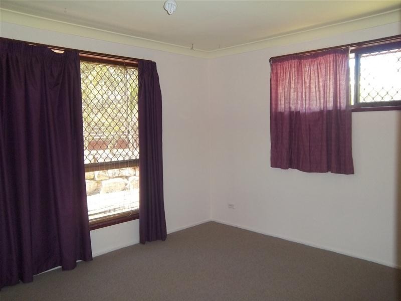 106 Cottesloe Drive, Robina QLD 4226