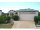 10 Coral Tree Court, Robina QLD 4226
