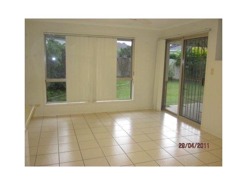 10 Coral Tree Court, Robina QLD 4226