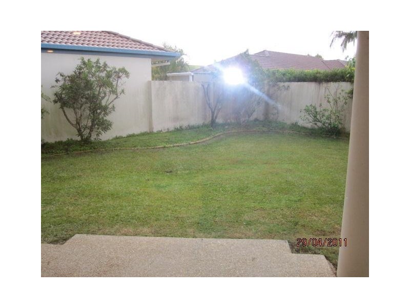 10 Coral Tree Court, Robina QLD 4226