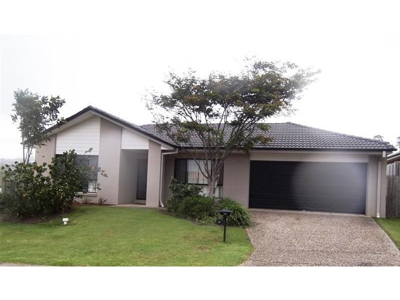 47 Palma Crescent, Varsity Lakes QLD 4227