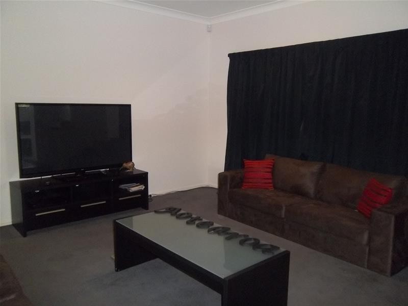 47 Palma Crescent, Varsity Lakes QLD 4227