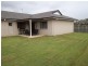 47 Palma Crescent, Varsity Lakes QLD 4227
