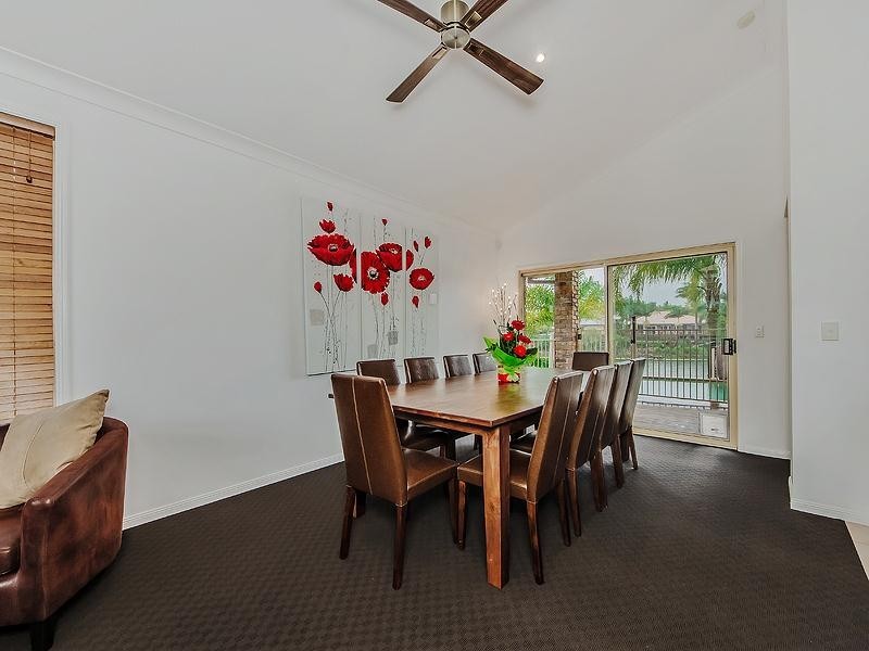 39 Tullamarine Drive, Robina QLD 4226