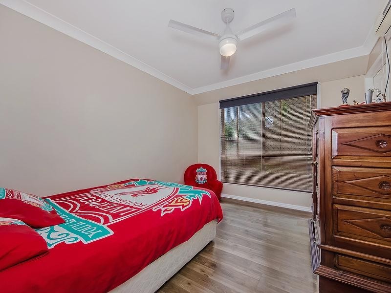 39 Tullamarine Drive, Robina QLD 4226