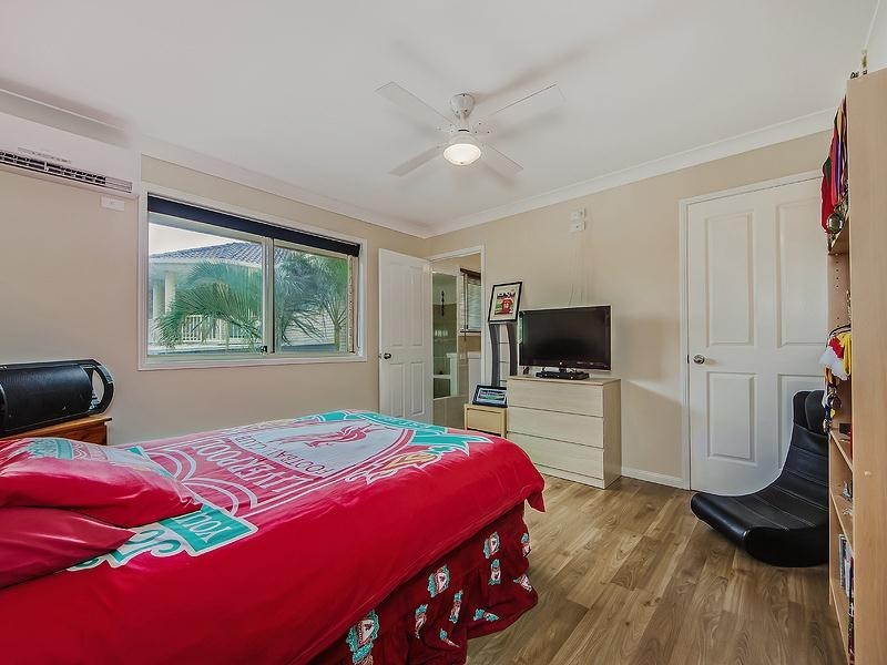 39 Tullamarine Drive, Robina QLD 4226