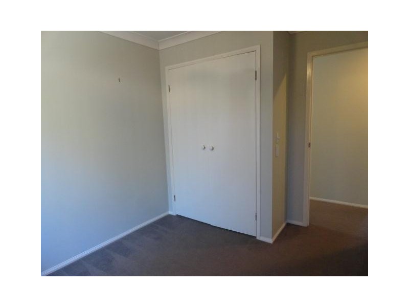 2/20 St Lucia Court, Varsity Lakes QLD 4227