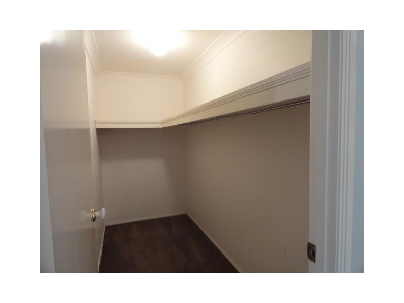 2/20 St Lucia Court, Varsity Lakes QLD 4227