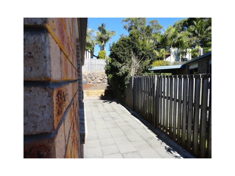 2/20 St Lucia Court, Varsity Lakes QLD 4227