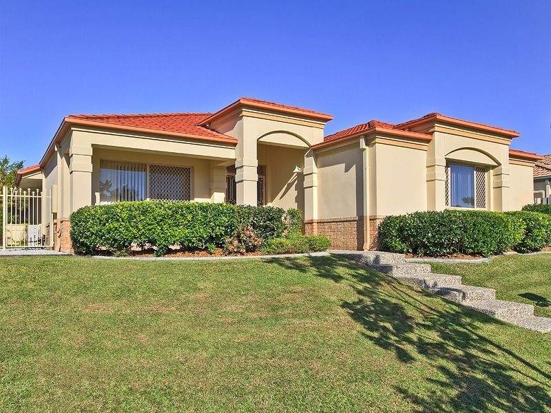 10 Ellis Drive, Mudgeeraba QLD 4213