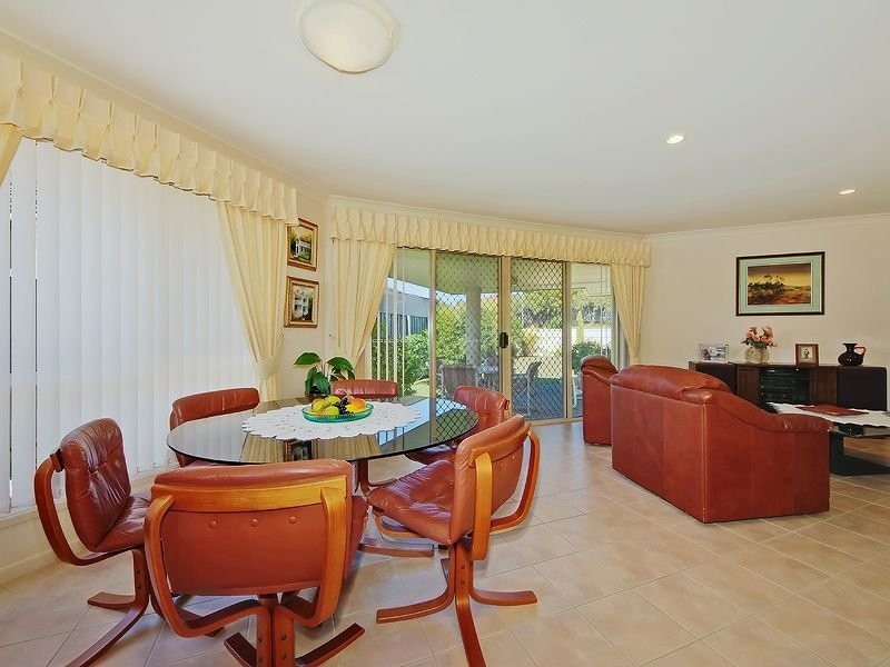 10 Ellis Drive, Mudgeeraba QLD 4213