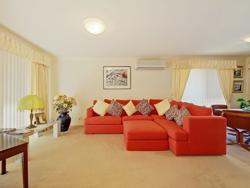 10 Ellis Drive, Mudgeeraba QLD 4213