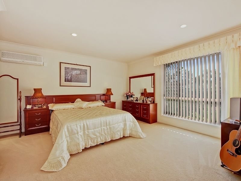 10 Ellis Drive, Mudgeeraba QLD 4213