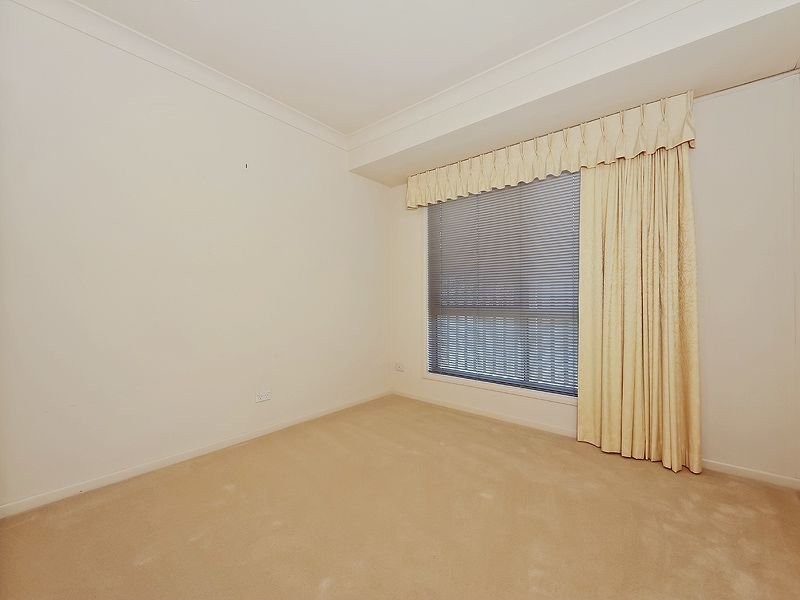 10 Ellis Drive, Mudgeeraba QLD 4213