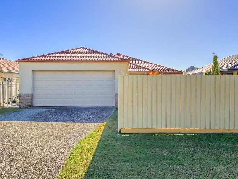 10 Ellis Drive, Mudgeeraba QLD 4213