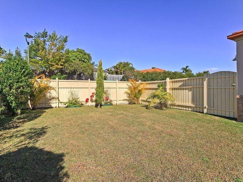 10 Ellis Drive, Mudgeeraba QLD 4213