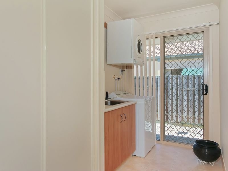 10 Ellis Drive, Mudgeeraba QLD 4213