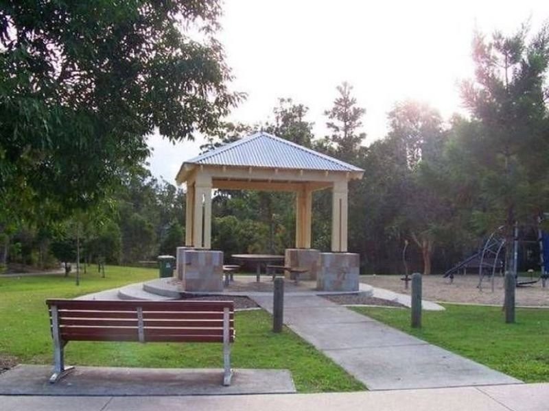 34 Great Southern Drive, Robina QLD 4226